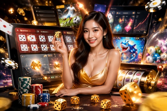 mm68